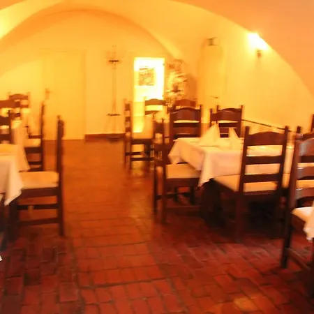 호텔 Schloss Spyker