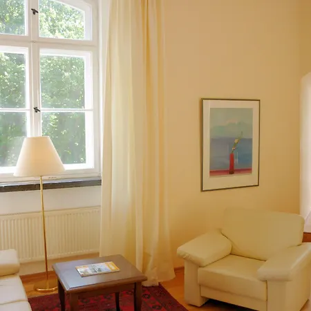 Schloss Spyker 호텔 글로페