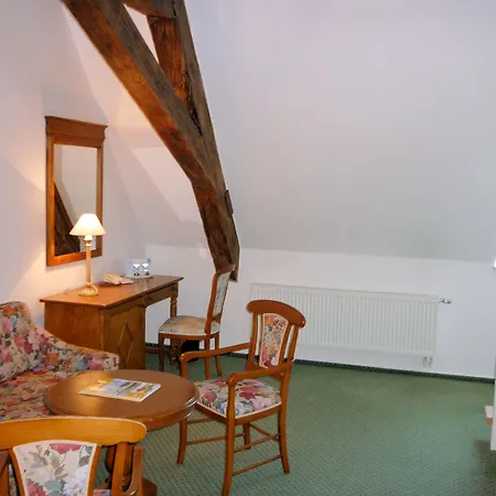 Schloss Spyker 글로페