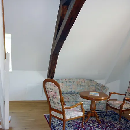 Schloss Spyker 호텔