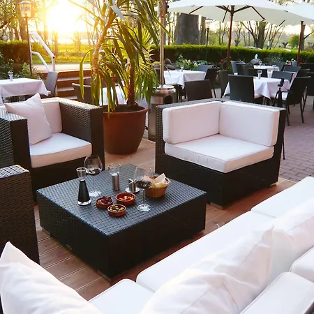 Schloss Spyker Глове