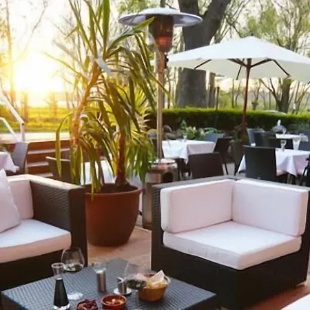 Schloss Spyker 글로페