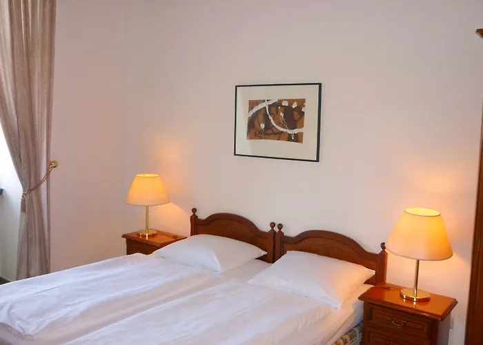 Schloss Spyker Glowe